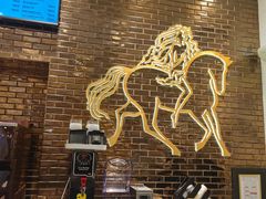 -GODIVA(恒隆广场店)