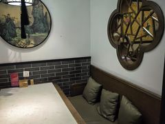 -徽镇小厨·经典徽菜(马连道店)