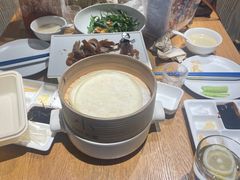 -小大董·烤鸭(五棵松店)