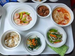 -养月堂中医养生月子会所(中心妇产店)