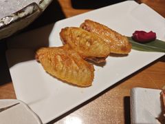-味见·荣家(亚泰大街店)