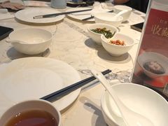 -潮州府·潮菜·砂锅粥(徐家汇店)