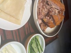 -松鹤楼(山塘街店)