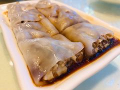 -金鼎轩(亚运村店)