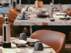-同仁四季椰子鸡(福田东园总店)