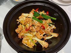 -江南厨子(万象天地店)