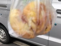 -大南门牛肉包子店