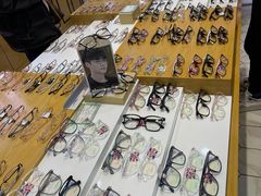 -京光明眼镜批发城(通州万达店)