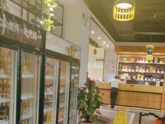-壹零捌道·北京烤鸭(车公庄店)