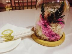 -金私燕鲜炖燕窝(万达店)