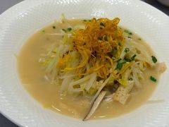 -宁海食府(大剧院店)
