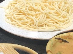 -唇辣号重庆老火锅(亦庄店)