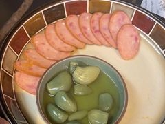 -雪熊精酿·哈尔滨烧烤酒馆(非遗大串店)