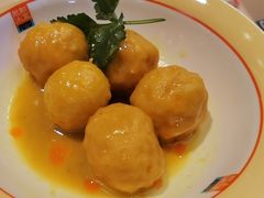 -肥韬茶餐厅(海上世界店)