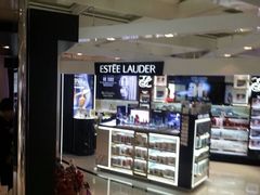 -DFS迪斐世(香港广东道店)