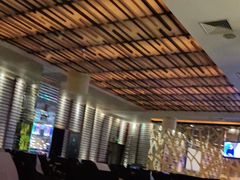 -海乐健康美食·SPA水疗会(水都假日酒店)