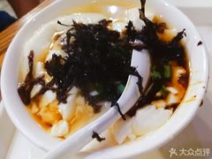 -阊门姚记豆浆(旧学前直营店)