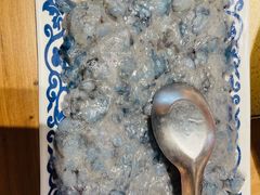 东镇手打虾滑-东镇老火锅(长春路首店)