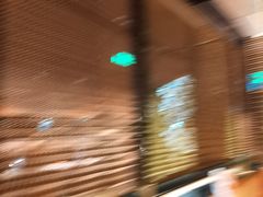 -布拉诺牛排西餐厅(上城天街店)