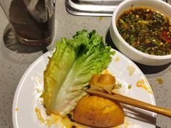 -海底捞火锅(和安宁春城店)