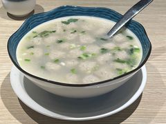 -小船渔村•大连菜•大连焖鱼(黄河路店)