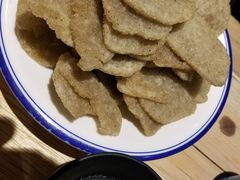 -左邻右舍褡裢火烧(石榴园店)