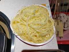 -钢管厂五区小郡肝串串香火锅(梅川路店)