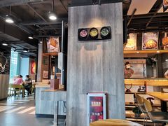 -72街红烧排骨饭(海珠丽影广场店)