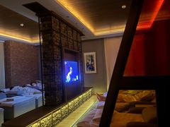 -浅深Cheersum(曹杨店)