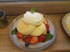 -oh! by FINE cafe&canteen
