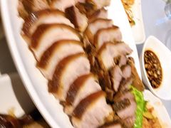 -湖北融合菜(一路店)