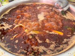 -中和远东火锅兔(老店)