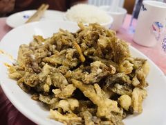 -乐乐餐厅(湘子庙街店)