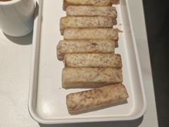 -八合里潮汕鲜牛肉火锅(福州万象城店)