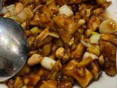 -眉州东坡(远洋未来广场店)