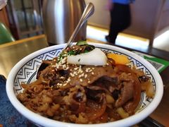 -三上料理(西湖文化广场店)