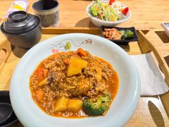 -雷门拉面·现熬骨汤(凯德来福士店)