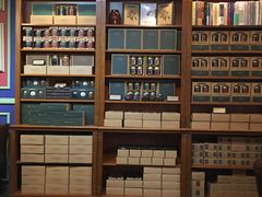 -赵小姐的店(鼓浪屿三友店)