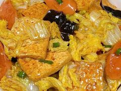 -大班家政月嫂育儿嫂(深圳NO.1店)