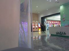 -新世界国际影城