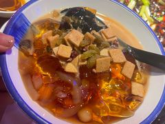 -红盔甲·小龙虾(车公庙店)