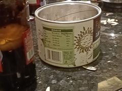 -百慕翡丽(南滨河东路店)