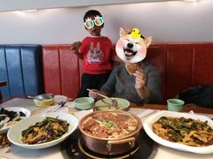 -孙记驴肉山庄(李桥店)