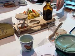 -發起人·肉骨茶(万象汇店)