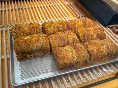 -UH祐禾(上海荟聚店)