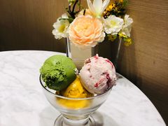 -哈根达斯(虹口店)