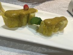 -京味民福烤鸭店(建设四马路店)