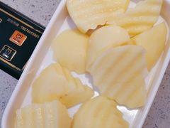 -为什么牛潮汕牛肉火锅(万胜广场店)