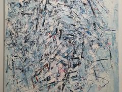 -上海油画雕塑院