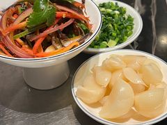 -东颖龙肥牛王(绵阳店)